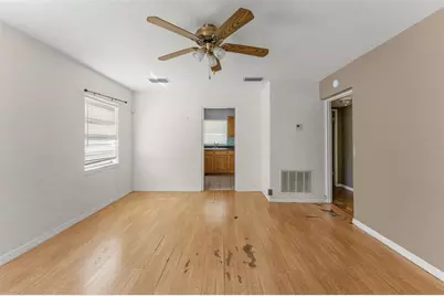 721 Dunbar Street, Winter Park, FL 32789 - Photo 3