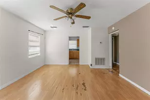 721 Dunbar St, Winter Park, FL 32789 - Photo 3