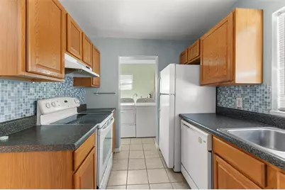 721 Dunbar Street, Winter Park, FL 32789 - Photo 7