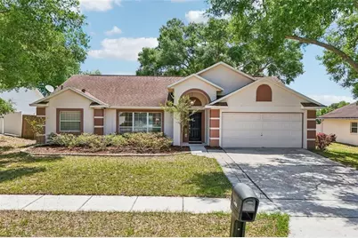 2596 Alclobe Circle, Ocoee, FL 34761 - Photo 5