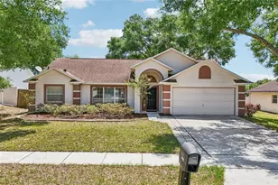 2596 Alclobe Cir, Ocoee, FL 34761 - Photo 5
