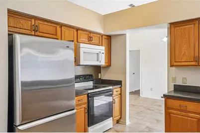 2596 Alclobe Circle, Ocoee, FL 34761 - Photo 23