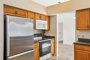 2596 Alclobe Cir, Ocoee, FL 34761 - Photo 23