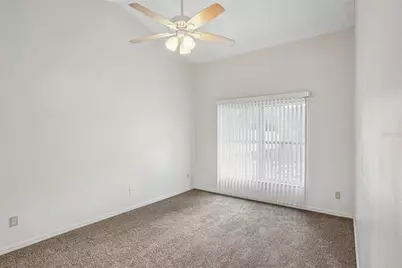 2596 Alclobe Circle, Ocoee, FL 34761 - Photo 33