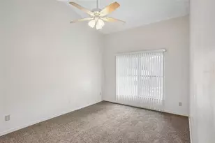 2596 Alclobe Cir, Ocoee, FL 34761 - Photo 33