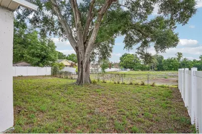 2596 Alclobe Circle, Ocoee, FL 34761 - Photo 59