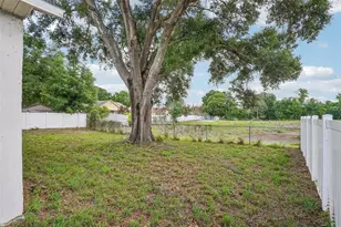 2596 Alclobe Cir, Ocoee, FL 34761 - Photo 59