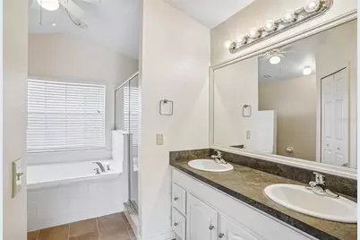 2596 Alclobe Circle, Ocoee, FL 34761 - Photo 37