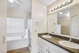 2596 Alclobe Cir, Ocoee, FL 34761 - Photo 37