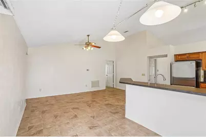 2596 Alclobe Circle, Ocoee, FL 34761 - Photo 27