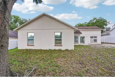 2596 Alclobe Circle, Ocoee, FL 34761 - Photo 57
