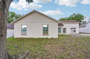 2596 Alclobe Cir, Ocoee, FL 34761 - Photo 57