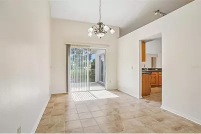 2596 Alclobe Circle, Ocoee, FL 34761 - Photo 31