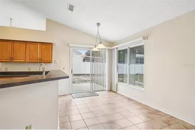 2596 Alclobe Circle, Ocoee, FL 34761 - Photo 25