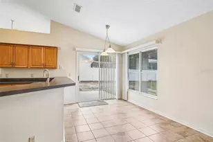 2596 Alclobe Cir, Ocoee, FL 34761 - Photo 25
