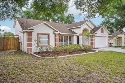 2596 Alclobe Circle, Ocoee, FL 34761 - Photo 9