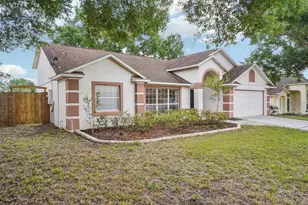 2596 Alclobe Cir, Ocoee, FL 34761 - Photo 9