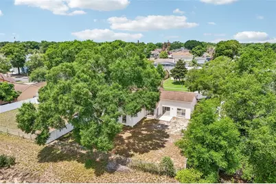 2596 Alclobe Circle, Ocoee, FL 34761 - Photo 65