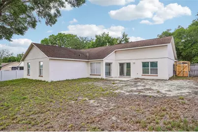 2596 Alclobe Circle, Ocoee, FL 34761 - Photo 55