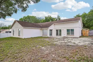 2596 Alclobe Cir, Ocoee, FL 34761 - Photo 55