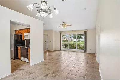2596 Alclobe Circle, Ocoee, FL 34761 - Photo 17