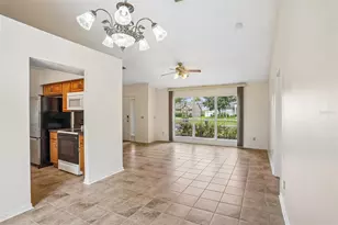 2596 Alclobe Cir, Ocoee, FL 34761 - Photo 17