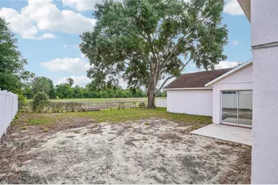 2596 Alclobe Circle, Ocoee, FL 34761 - Photo 53