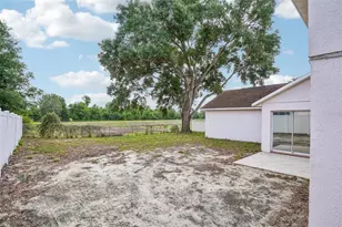 2596 Alclobe Cir, Ocoee, FL 34761 - Photo 53