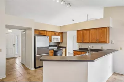 2596 Alclobe Circle, Ocoee, FL 34761 - Photo 19