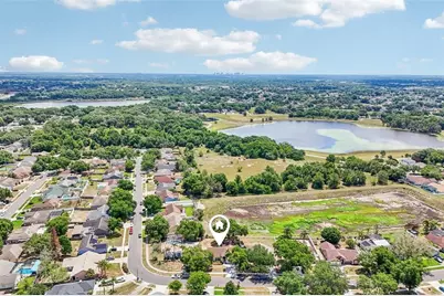 2596 Alclobe Circle, Ocoee, FL 34761 - Photo 69