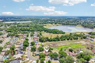 2596 Alclobe Cir, Ocoee, FL 34761 - Photo 69