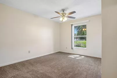 2596 Alclobe Circle, Ocoee, FL 34761 - Photo 41