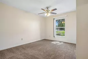 2596 Alclobe Cir, Ocoee, FL 34761 - Photo 41