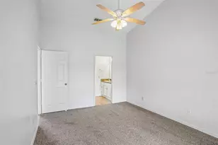2596 Alclobe Cir, Ocoee, FL 34761 - Photo 35