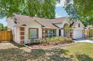 2596 Alclobe Cir, Ocoee, FL 34761 - Photo 3