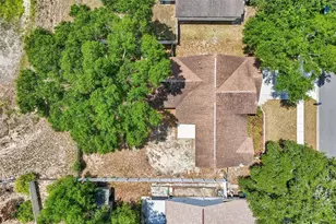 2596 Alclobe Cir, Ocoee, FL 34761 - Photo 61