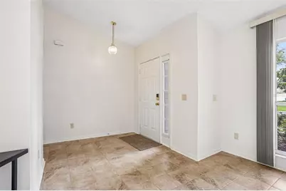 2596 Alclobe Circle, Ocoee, FL 34761 - Photo 29