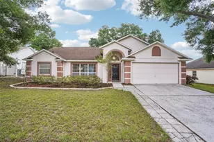 2596 Alclobe Cir, Ocoee, FL 34761 - Photo 1