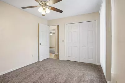 2596 Alclobe Circle, Ocoee, FL 34761 - Photo 51