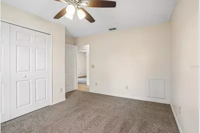 2596 Alclobe Circle, Ocoee, FL 34761 - Photo 43
