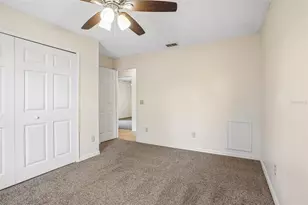 2596 Alclobe Cir, Ocoee, FL 34761 - Photo 43
