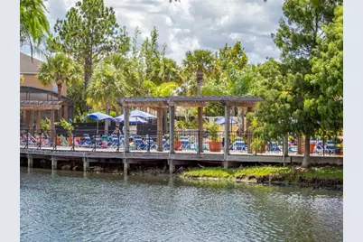 178 Hideaway Beach Ln, Kissimmee, FL 34746 - Photo 49