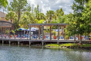 178 Hideaway Beach Ln, Kissimmee, FL 34746 - Photo 49