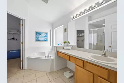 178 Hideaway Beach Ln, Kissimmee, FL 34746 - Photo 27