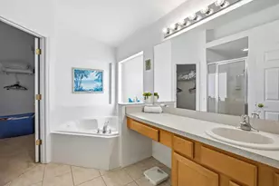 178 Hideaway Beach Ln, Kissimmee, FL 34746 - Photo 27