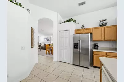 178 Hideaway Beach Ln, Kissimmee, FL 34746 - Photo 19