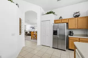 178 Hideaway Beach Ln, Kissimmee, FL 34746 - Photo 19