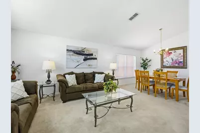 178 Hideaway Beach Ln, Kissimmee, FL 34746 - Photo 13