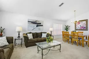 178 Hideaway Beach Ln, Kissimmee, FL 34746 - Photo 13