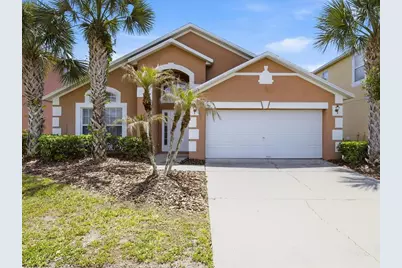 178 Hideaway Beach Ln, Kissimmee, FL 34746 - Photo 29